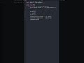 Priority Queue in Java with all basic operations #DataStructures