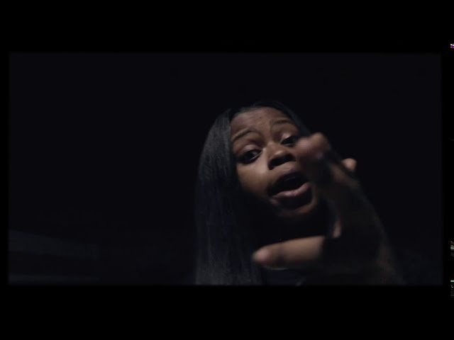 Meeski - What If I Told You (Official Music Video)