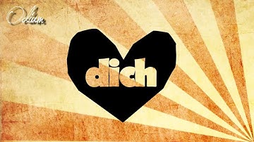 ❣♥♦ℋa℘℘y Birtℌday ♦♥❣