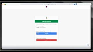 How to Integrate Slack with Front for Seamless Communication (Step-by-Step)