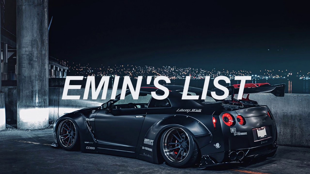 вся жизнь тусовка ремикс. Kavabru вся жизнь тусовка. толпа на концерте. вся жизнь тусовка. девушка со светящимся зонтом.