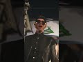 Mgk - your name forever #shorts
