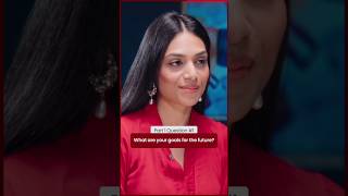 English ও French এ Fluent দশ ইসলমর Ielts Speaking Test নলম Part 01 এ কমন করল স?