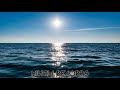Lola Jaffan Law Amet El Iyama Dani Toro Roberto Ferrari Remix Lola Jaffan Law Amet El Iyama Dani Toro Roberto Ferrari Remix