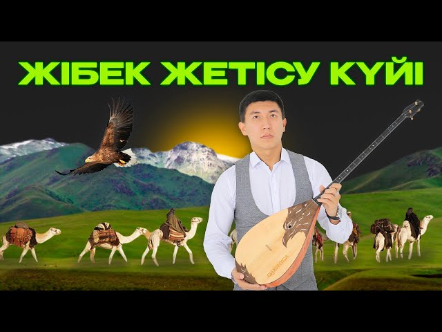 Махаббат - бұл порно актриса. Дәретханадағы секс үй порно