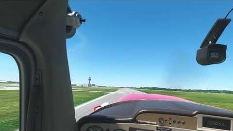 C-152 Aerobat Contest Submission