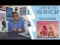 Doja Cat &amp; SZA - ‘Kiss Me More’ | Reaction/Review