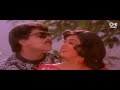 Radha Radha Madilona Lyrical Video Song | State Rowdy | Chiranjeevi | Radha | Telugu Hit Songs Mp3 Song