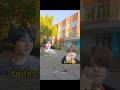 TODO MUNDO SABE DA VIDA DO I.N? #fypシ゚viral #kpopskz #meme #straykids