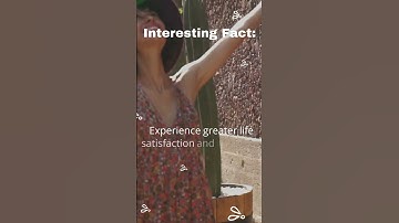 People who regularly volunteer...   #facts #heartconnection #psychologyfacts #motivation #quotes