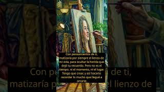 https://play.google.com/store/books/details?id=IlByEQAAQBAJ&amp;pli=1 #metafisica #ebooktiktok#ebook