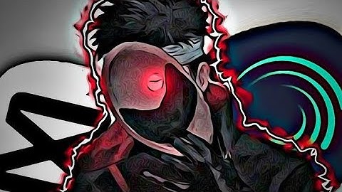 Fairytale Attitude Xml File Alight Motion