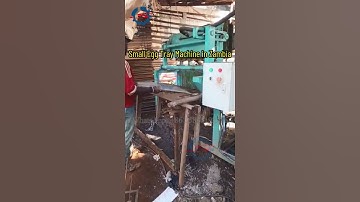 Egg tray production in Zambia with Shuliy egg tray machines #eggcarton #eggtraymachine