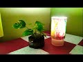 DIY Paper Lamp | Easy to make | How to make a Table Lamp | #116 DIY Paper Lamp | Easy to make | How to make a Table Lamp | #116
