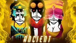 Incredibox ARMED Got A Remake AND IT'S MY NEW FAVORITE...