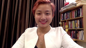 Ngày 13: TIỀM THỨC VÀ CỦA CẢI VẬT CHẤT