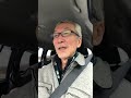 佐久間順平 朝のごあいさつ 964回目