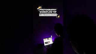 Mini Sessions Creator For Photographers