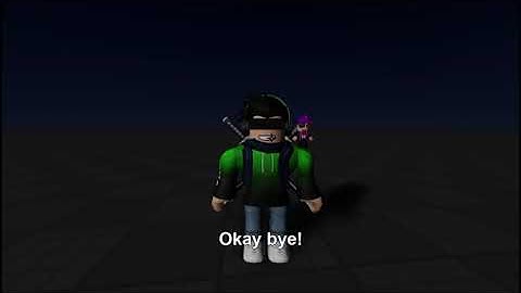 Shall I make R15 or R6 animations ?