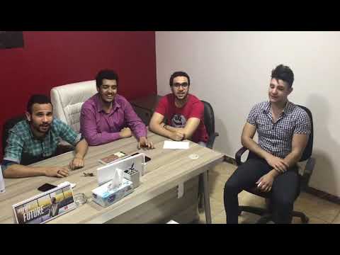 واما يا غالى عليا خالد و عبدالرحمن وعاطف ومؤمن