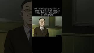 #animehindiedit#animeedit#naruto #animecommunity#animefans #animecontent #animeindiafans #hindianime