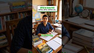 Crack UPSC & State PCS Now with your 24x7 Free Personal Mentor | Dalvoy