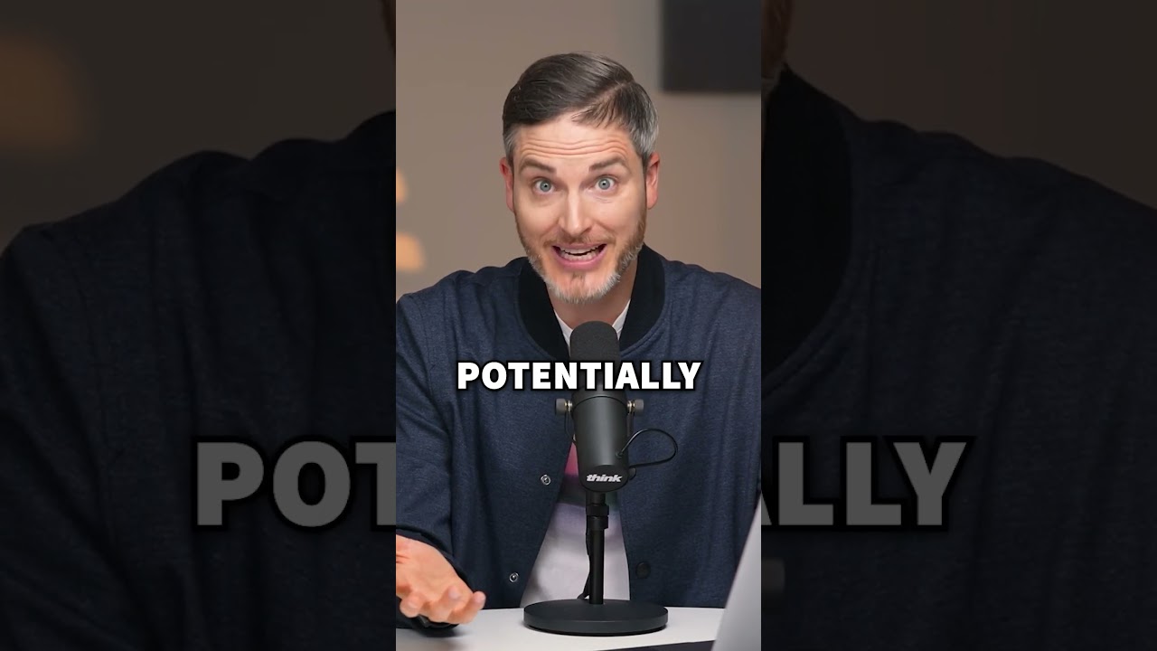 Video Number 2