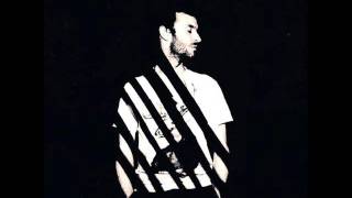 Natural Self - Pulsar