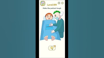 DOP 2 level 598 #gaming #game #gameplay