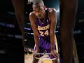 Kobe Legacy #aivideo