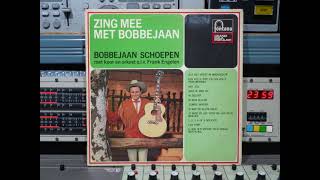 Download Lagu Bobbejaan Schoepen  Zing Mee Met  Upload By B v d M 2022 MP3