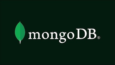 Create cloud MongoDB | connect MongoDB to ExpressJs Server