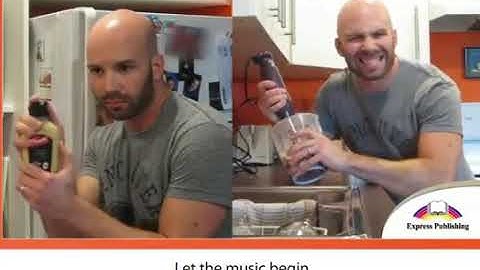 Excel 7 module 6 p74 Feel the Rhythm