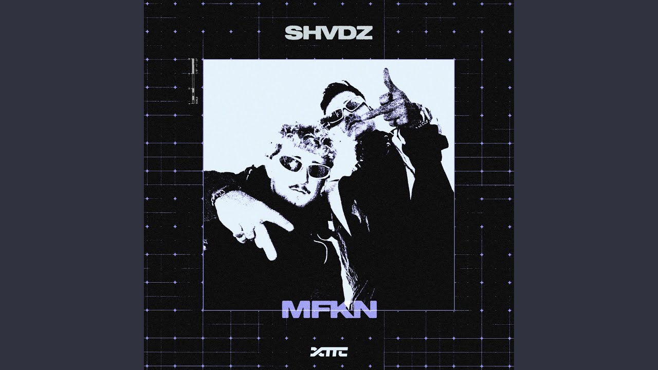 Watch MFKN on YouTube Watch MFKN on YouTube