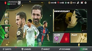 Football Match Gaming 