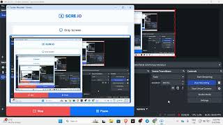 a0d3767c 7453 4fbf 958f 87a68c59a684