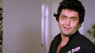 Download Lagu Oh Meri Chorni Oh Meri Morni Remastered 1080p MP3