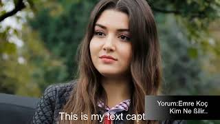 Kim Ne Bilir/ Düet Şiir Yeni̇ 2022 - 2023