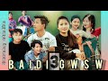 New bodo video || Baidi gwsw part 3 || New Bodo video 2021 || bodo short movie ||#swrang#studio