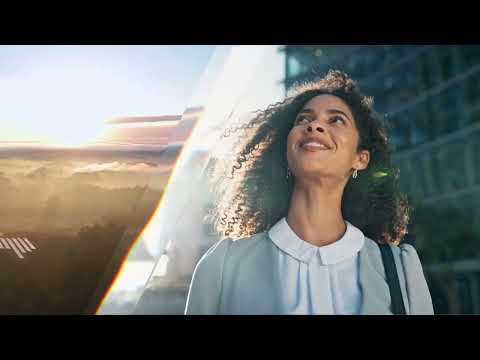 Introducing Sia: Our New Brand! - video from Sia Partners