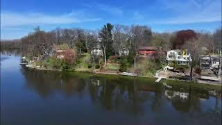 Lakefront Home Absolute Auction May 16th 2024 @ 4:30PM