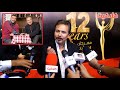 محمد رياض النمر علم عليا خمس مرات و محمد عادل امام دمه شربات