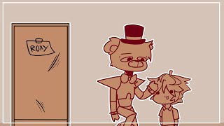 Roxy's onlyfans account