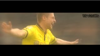 HINUIikXL00 Video Image