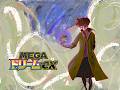 I Unboxed Pokemon Mega Dream EX Booster Box