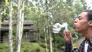 60 Seconds of Enchantment....music: Marcus Loeber - Hands (Orchestral Competition)