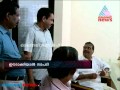 Unauthorised parking fees corporation issue