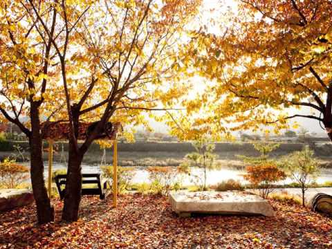 이승철 너 없는 시간의 의미 Kpop 韓國歌謠