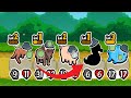 How To Win EVERY Game In Super Auto Pets