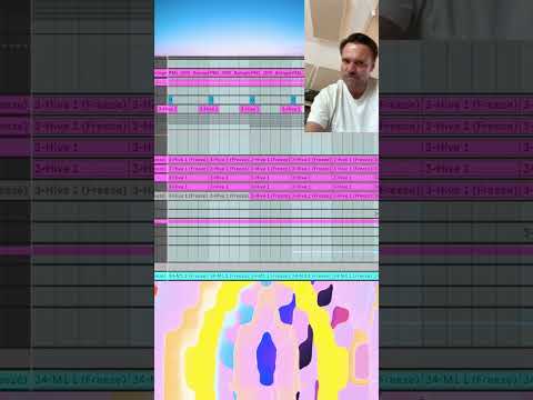 album closing track?